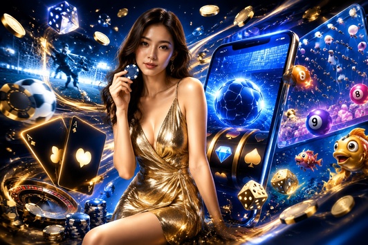 p6999